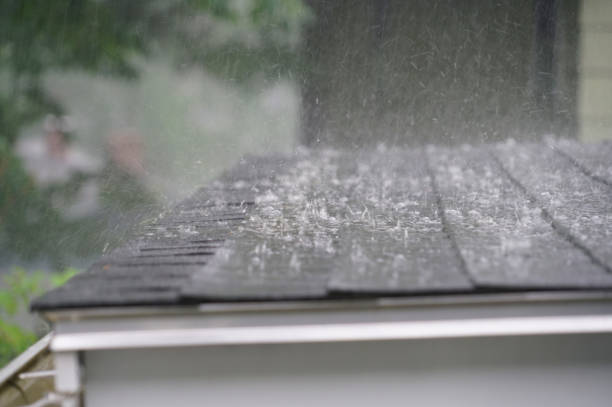 Best Asphalt Shingles Roofing  in Fairfield Harbour, NC