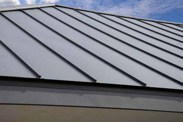Fairfield Harbour, NC Roofing Services Company
